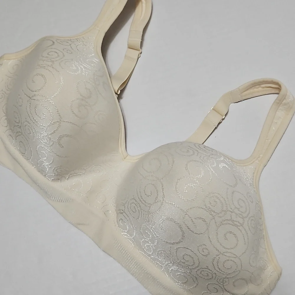 Bali soft supportive